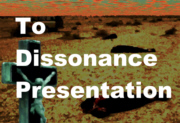 Todissonancethmb.jpg - 27099 Bytes